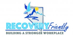 Recovery-Friendly logo 